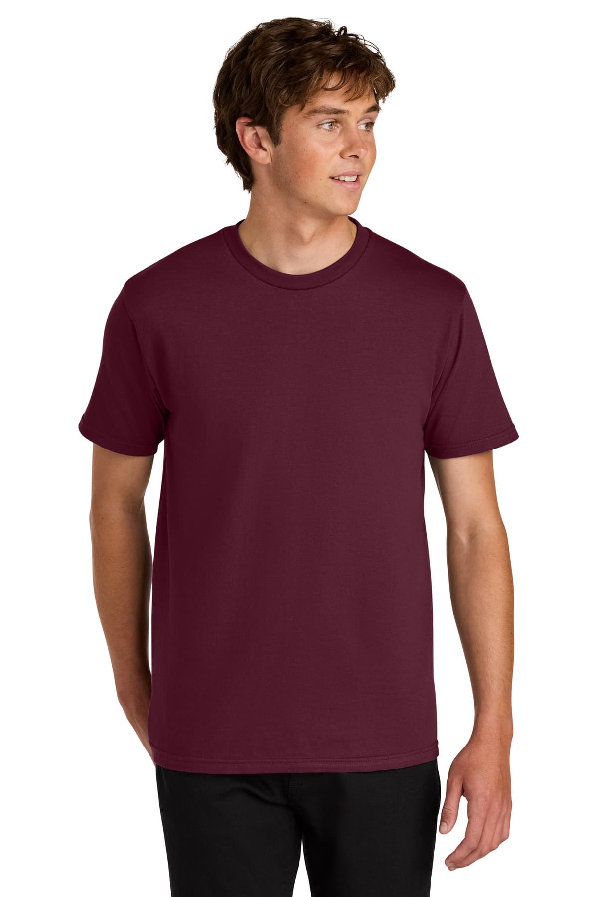 Gildan Softstyle Midweight Tee 65000