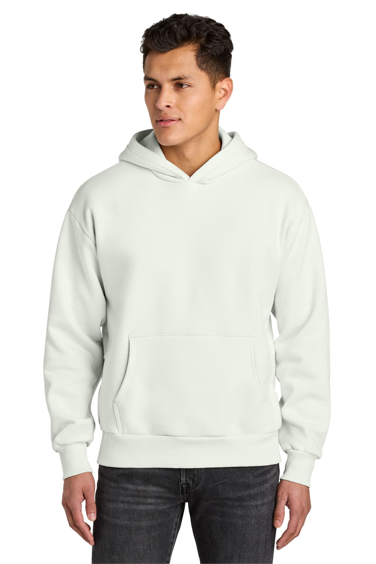 Next Level Apparel Heavyweight Hoodie NL9307