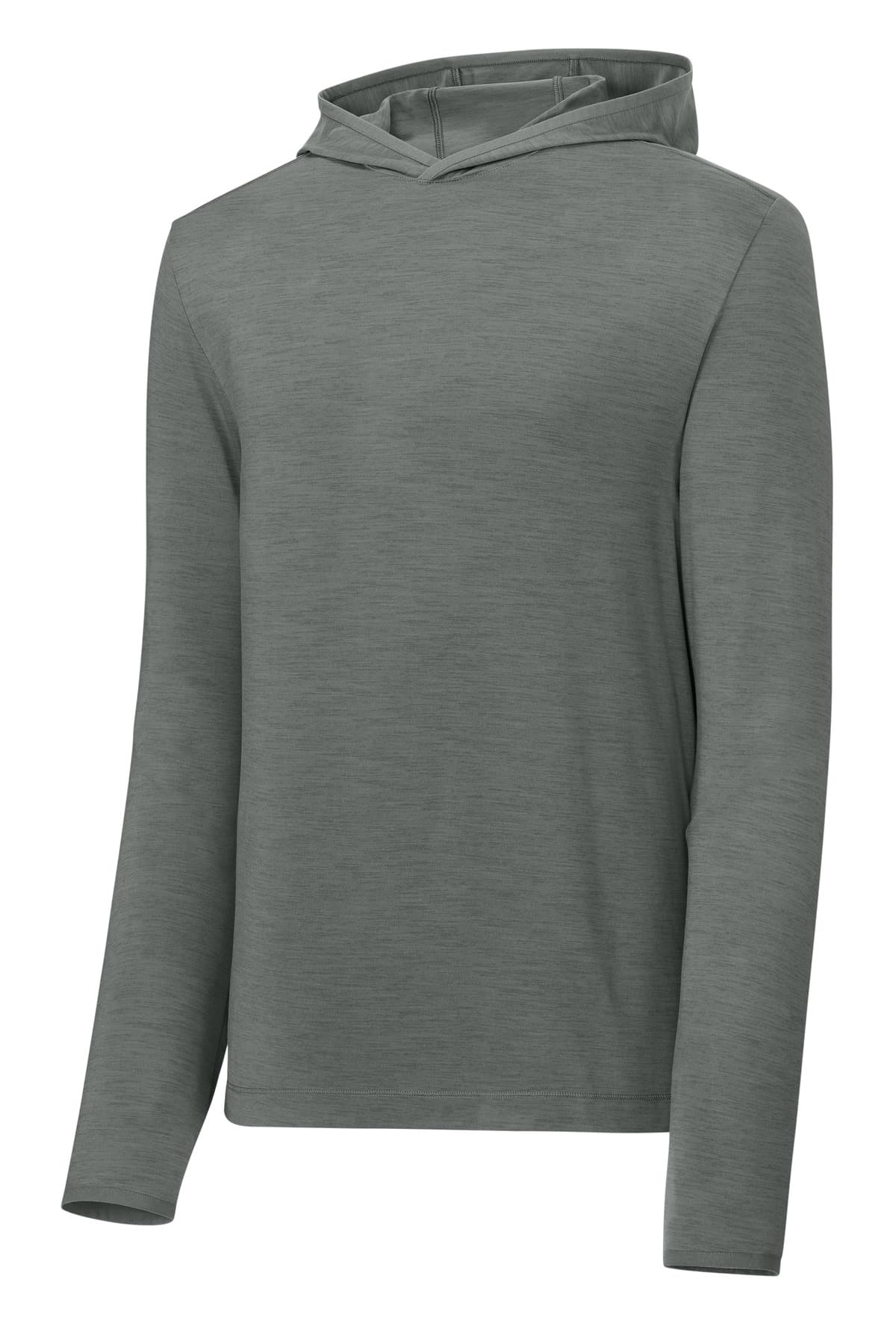 Sport-Tek Versa Long Sleeve Pullover Hoodie ST492